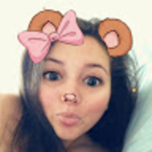 geenahmarie123